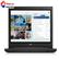 Laptop Dell Inspiron 15 3567 70119158 Black